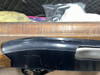 Used Winchester 2200 12 Gauge 2 3/4" 28" Fixed Full *No Firing Pin, Butt Stock Corner Cut Off*