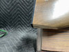 Used Winchester 2200 12 Gauge 2 3/4" 28" Fixed Full *No Firing Pin, Butt Stock Corner Cut Off*