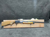 Used Winchester 2200 12 Gauge 2 3/4" 28" Fixed Full *No Firing Pin, Butt Stock Corner Cut Off*