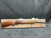 Used Mossberg 190 16 Gauge 2 3/4" 26"