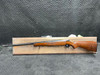 Used Mossberg 190 16 Gauge 2 3/4" 26"