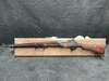 Used Enfield ERA P14 303 British Drill Purpose Stock *Has Been Rebarreled for Use*