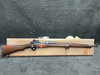 Used Enfield ERA P14 303 British Drill Purpose Stock *Has Been Rebarreled for Use*