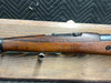Used Mauser M48A 8x57 Full Wood