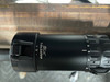 Used Black Creek Labs MRX Bison 7.62x39 w/Muzzle Brake, Warne QD Scope Mount & Primary Arms ACSS-Rator1-8x24 FFP Scope