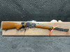 Used Mossberg 472PCA 30-30 20"