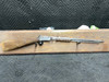 Used Winchester 1906 22 S L LR 19" *Pitting In Bore, Bluing Mostly Gone and Stock Worn/Missing Butte Plate