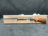 Used Boito Reuna 410 3" 26" Single Shot