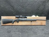 Used Savage Axis 308 22" w/Bushnell 1-4x32 Scope