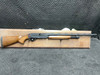 Used Winchester SXP Compact Trap 20 Gauge 3" 24"