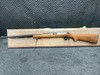 Used Savage 6A 22lr 24" *Stain on Stock, Lite Marks on Barrel*