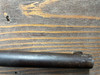 Used Cooey Canuck 25 Cal Rimfire 18"  **AS IS** *Missing Trigger Guard, Butt Plate, Stock Cracked and repaired*
