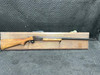Used Winchester 370 12 Gauge 3" 30" Fixed Full *Crack in Stock*