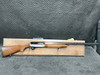 Used Franchi 48/AL Hunter 12 Gauge 2 3/4" 30" Fixed Full
