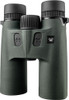 Vortex Ranger HD 3000 Laser Rangefinding Binocular