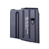 C PRODUCTS LAR PISTOL MAG .308 10 ROUND STEEL MAGAZINE