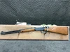 Used Winchester 94 30-30 20" *Very Low Round Count, Built 1980, Tiny Scratch by Barrel Band on Mag Tube*