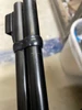 Used Winchester 94 30-30 20" *Very Low Round Count, Built 1980, Tiny Scratch by Barrel Band on Mag Tube*