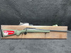 Used Ruger American Predator 6.5 Creedmoor 22" OD Green