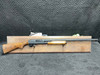 Used Remington 870 Super Mag 12 Gauge 3.5" 28" w/Laminate Stock