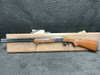 Used Stoeger Condor 20 Gauge 3" 26" O/U *Lite Rust Spots on Receiver*