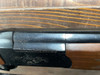 Used Stoeger Condor 20 Gauge 3" 26" O/U *Lite Rust Spots on Receiver*