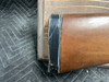 Used Cooey 840 20 Gauge 3" 28" Fixed Full *Lite Rust Spots on Receiver, Trimmed Stock*