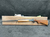 Used Cooey 840 20 Gauge 3" 28" Fixed Full *Lite Rust Spots on Receiver, Trimmed Stock*