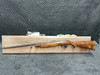 Used Cooey 75 22lr 27" Single Shot *Water Damage to Butt End*