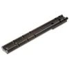 Weaver Model #96 Detachable Top Mount 1 Piece Base, Fits Winchester 70 LA, 300 Mag, Gloss Finish 48096 Each Weaver base is machined to tight tolerances for a custom fit. These Aluminum bases offer maximum strength for rings to hold tight.