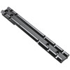 Weaver Top Mount Aluminum Bases

Experience unmatched precision and reliability with the Weaver Top Mount Aluminum Bases. Machined to exacting tolerances, these bases deliver a custom fit and ensure maximum strength for securing your riflescope rings.

Key Features:

Custom Precision Fit: Crafted with tight machining tolerances to provide a seamless fit on your firearm.
Rock-Solid Cross-Lock Design: Features Weaver's trusted cross-lock design for secure compatibility with a variety of riflescope rings.
Proudly Made in the USA: Precision-manufactured to deliver the highest quality and reliability.
Rem 700 S/A