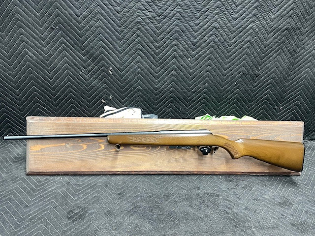 Used Stevens Model 58 Series F 410 3" 24" * Small Chip in Bottom Butt Stock*