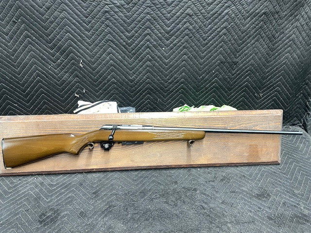 Used Stevens Model 58 Series F 410 3" 24" * Small Chip in Bottom Butt Stock*