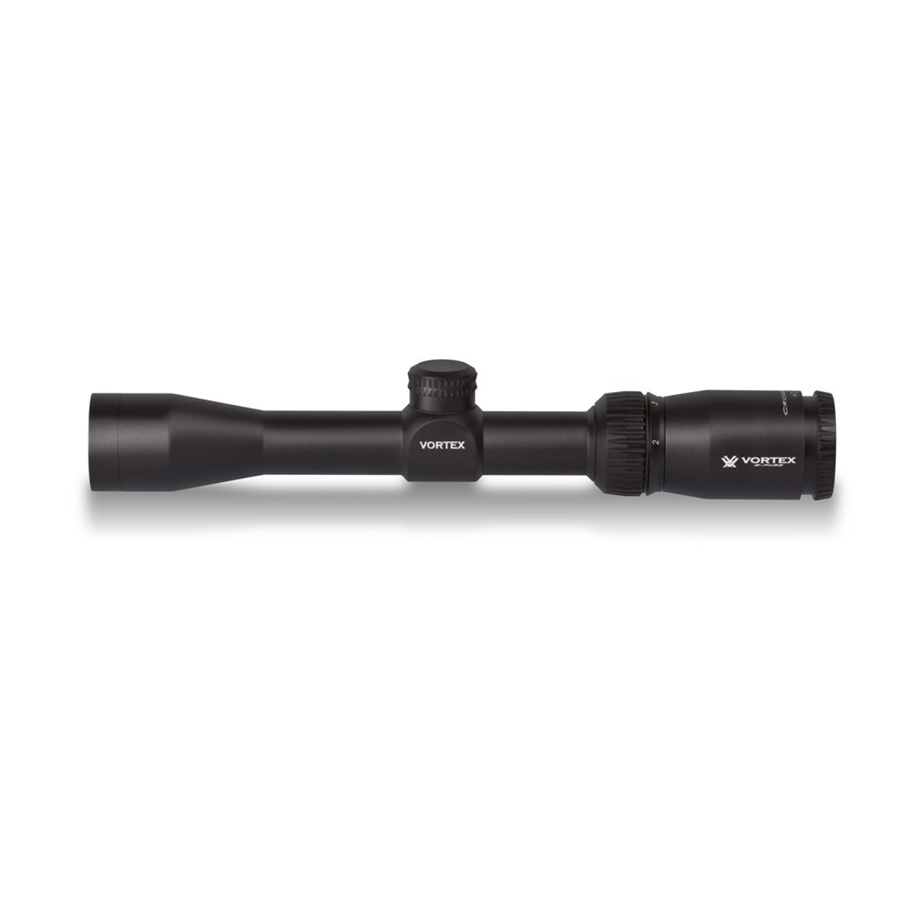 Vortex Crossfire II 2-7x32 BDC (1 Inch)