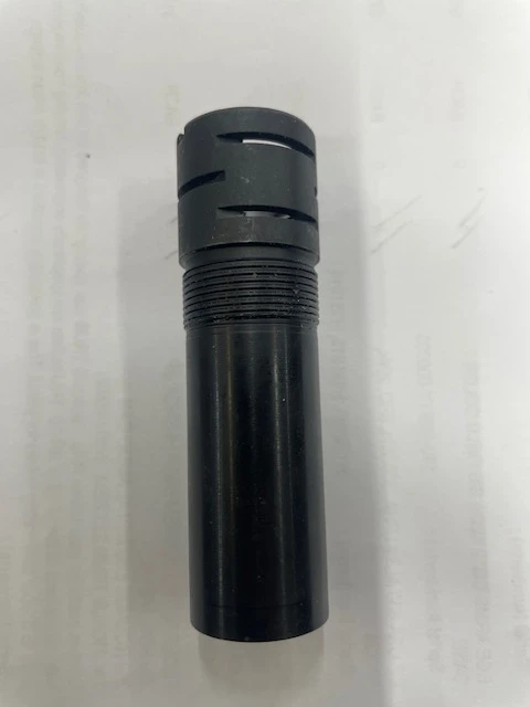 Charles Daly 601, 12ga, Extended Choke Tube (Skeet)