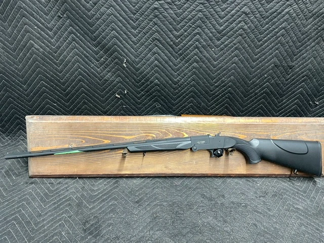 Used Federation Firearms SB410 410 3" 28" Low Rnd Count