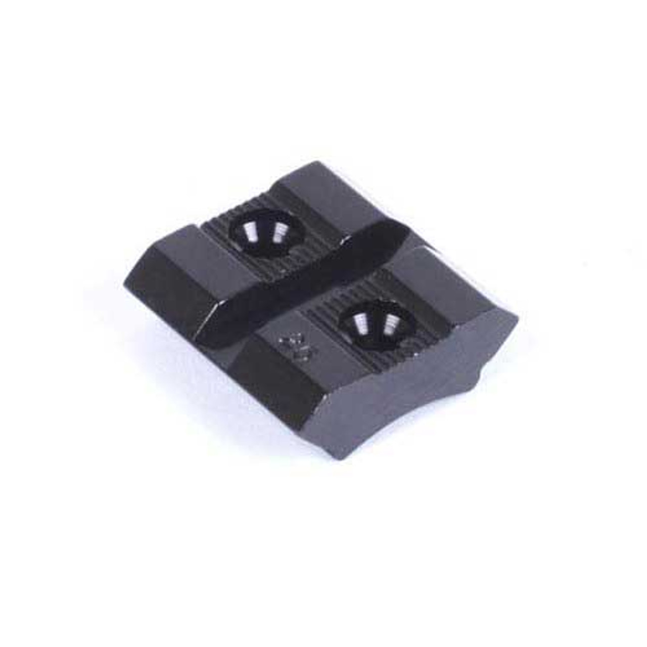 Weaver Top Mount - 16