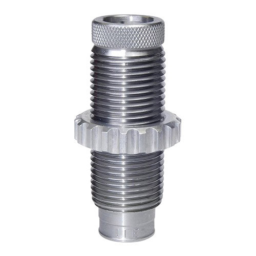Lee Precision 90856 Factory Crimp Die 45-70 Gov