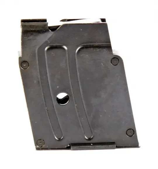 Description
This Magazine, also known as Clip, is a specialized offering for shooters and collectors. Detailed as Magazine, .22 LR, 5 Round, Blued, New (GPC Mfg), this product supports NORINCO JW-15, MODEL 4 CLIP FED, JW-8 specifications. Whether you are performing a technical repair, a restoration, or a gear upgrade, having the correct item on hand is essential for success and safe operation.
