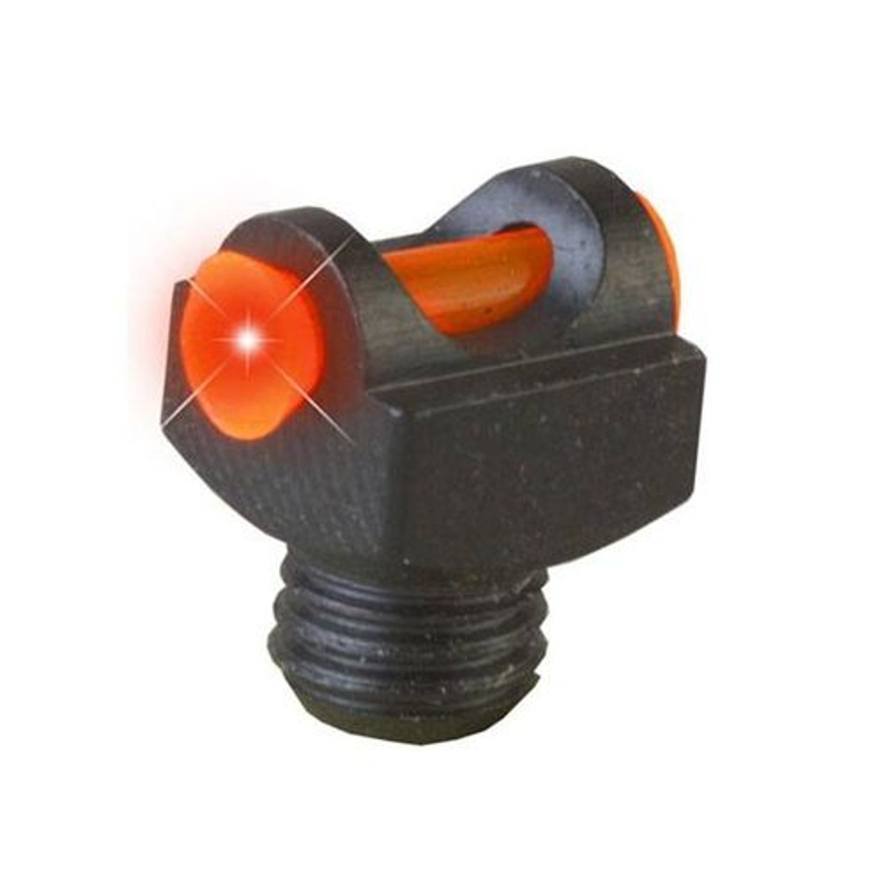 TRUGLO Starbrite Deluxe 3-56 TS, Red