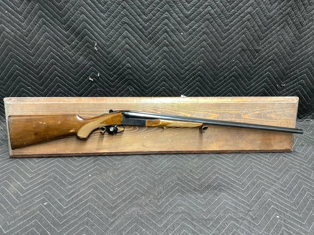 Used Stoeger Uplander 28 Gauge  2 3/4" 26" SXS