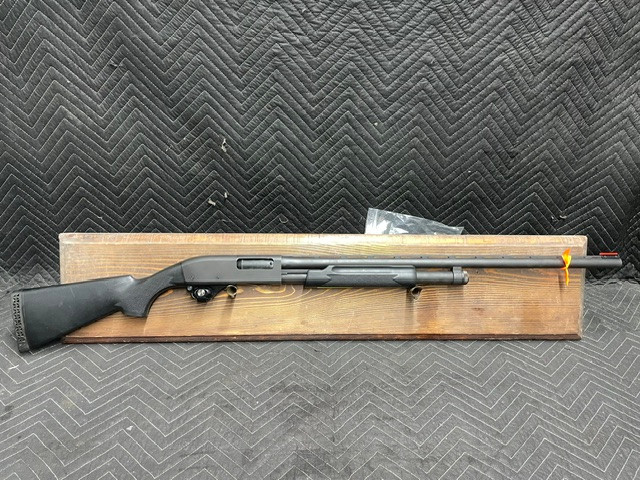 Used Norinco HP9 12 Gauge 3" 28"