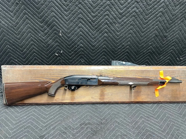 Used Remington Nylon 66 22lr 19.5" *No Cracks, Lite Rust Spots*