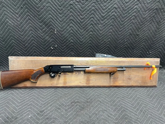 Used Mossberg 500 410 3" 26" Fixed Full *Minor Chips & Scratches*