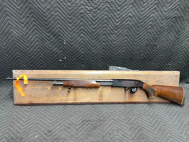 Used Mossberg 500 410 3" 26" Fixed Full *Minor Chips & Scratches*