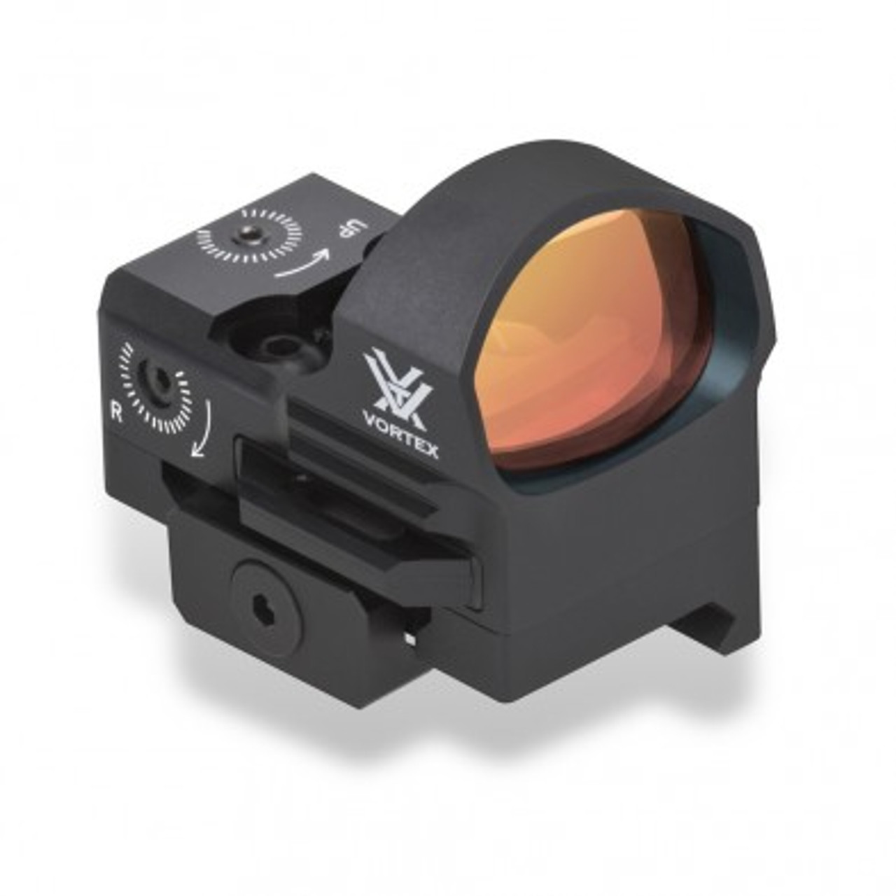 Vortex Razor Red Dot - 6 MOA