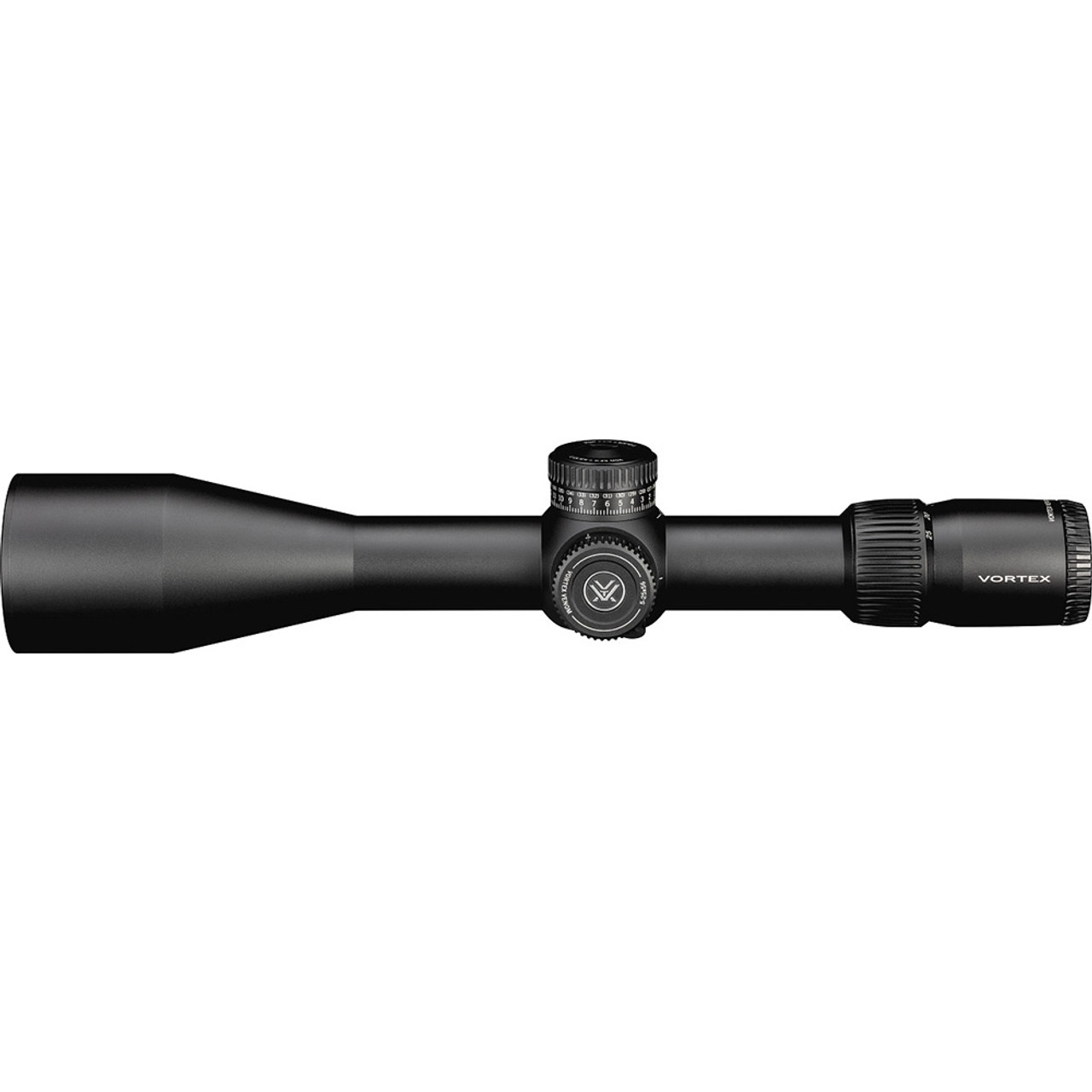 Vortex Venom 5-25x56 34mm Tube, EBR-7 MRAD Reticle. - Oley's