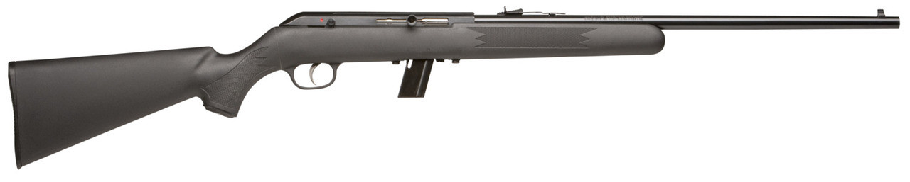 Savage 64 F 22 LR