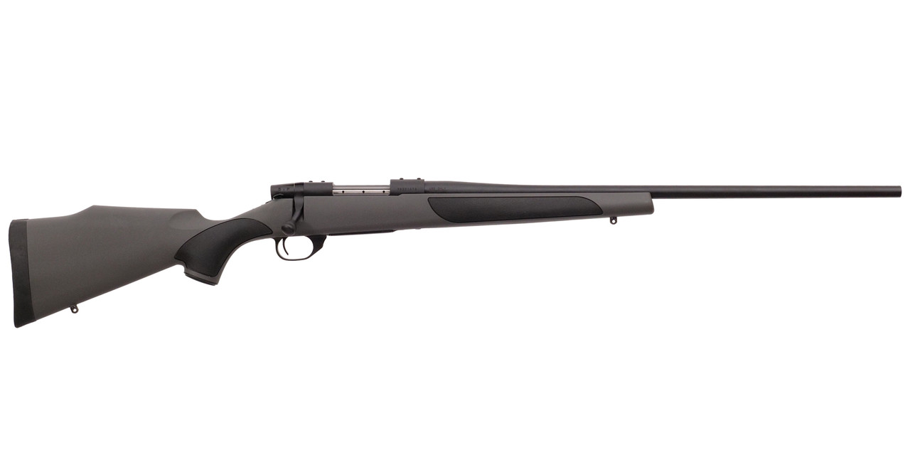 Weatherby Vanguard Syn 308 Oley's Armoury