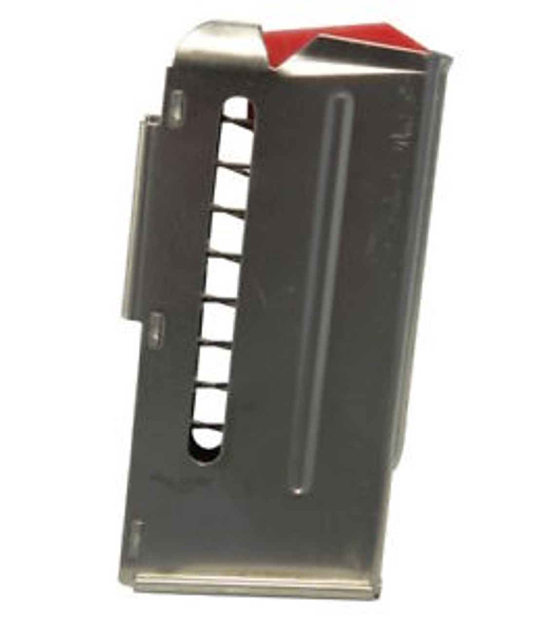 Savage 93 Magazine Stainless 17HMR/22WMR 10 Round
